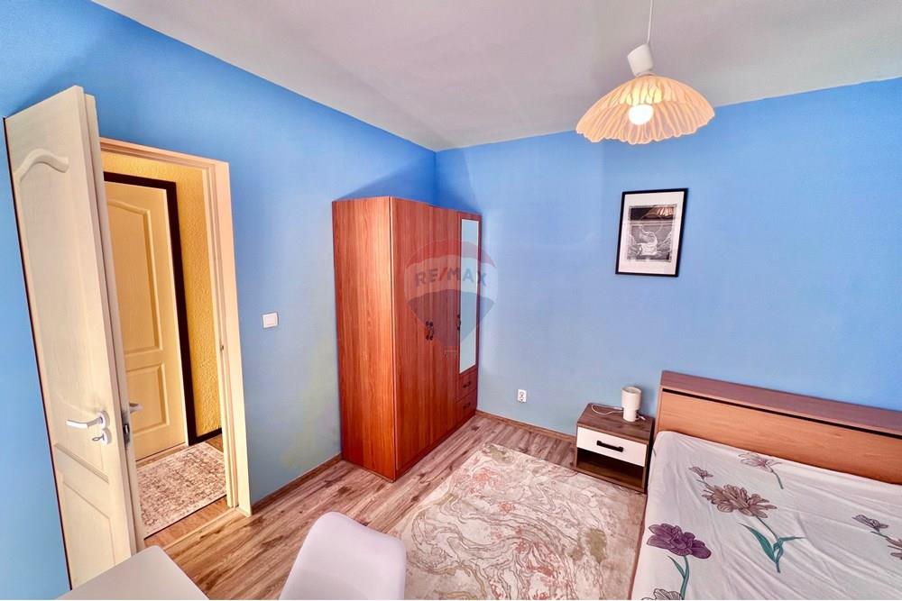 Къща близнак - Под наем - гр. Варна, Област Варна, България - IMG_5975.jpeg - 360391002-82