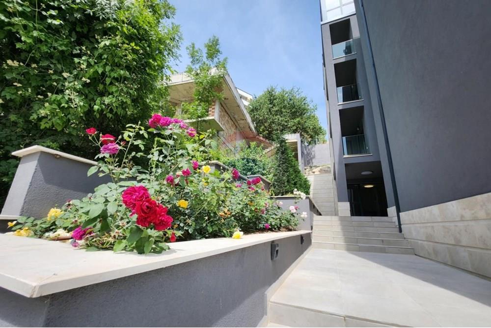 Апартамент - За продажба - гр. Каварна, Област Добрич, България - Изображение от WhatsApp на 2025-12-02 в 12.43.56_65a02b23.jpg - 360391052-24