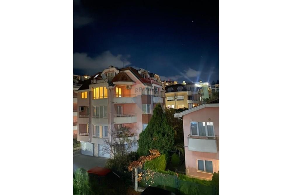 Апартамент - За продажба - гр. Варна, Област Варна, България - 1c176258897196684_NK_cleanup.jpg - 360391058-16