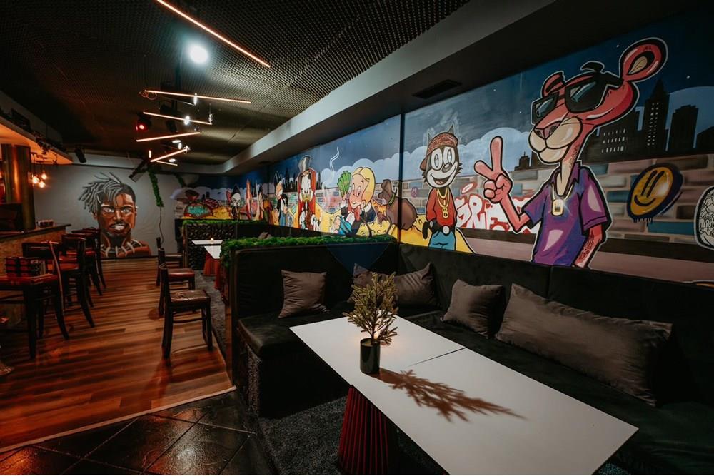 Бар - За продажба - гр. Варна, Област Варна, България - 1000009929.jpg - 360391003-81