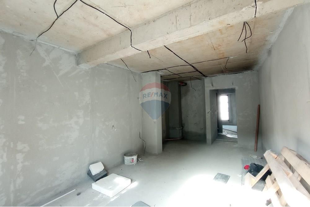 Апартамент - За продажба - гр. Варна, Област Варна, България - IMG_20251017_145908.jpg - 360481026-7