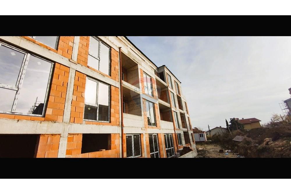 Апартамент - За продажба - гр. Варна, Област Варна, България - viber_изображение_2025-11-24_09-48-23-276.jpg - Друга - 360321001-523