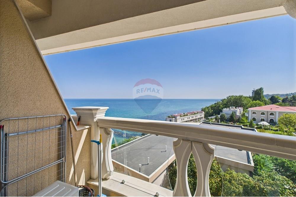Апартамент - За продажба - к.к. Чайка, Област Варна, България - CAM02224G0-PR0257-STILL013.jpg - 360531007-17