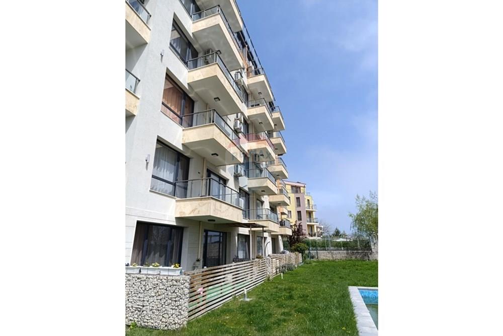 Апартамент - За продажба - к.к. Чайка, Област Варна, България - 0fac3d07-b06f-49ad-85b6-01a709127800.jpeg - 360301017-82