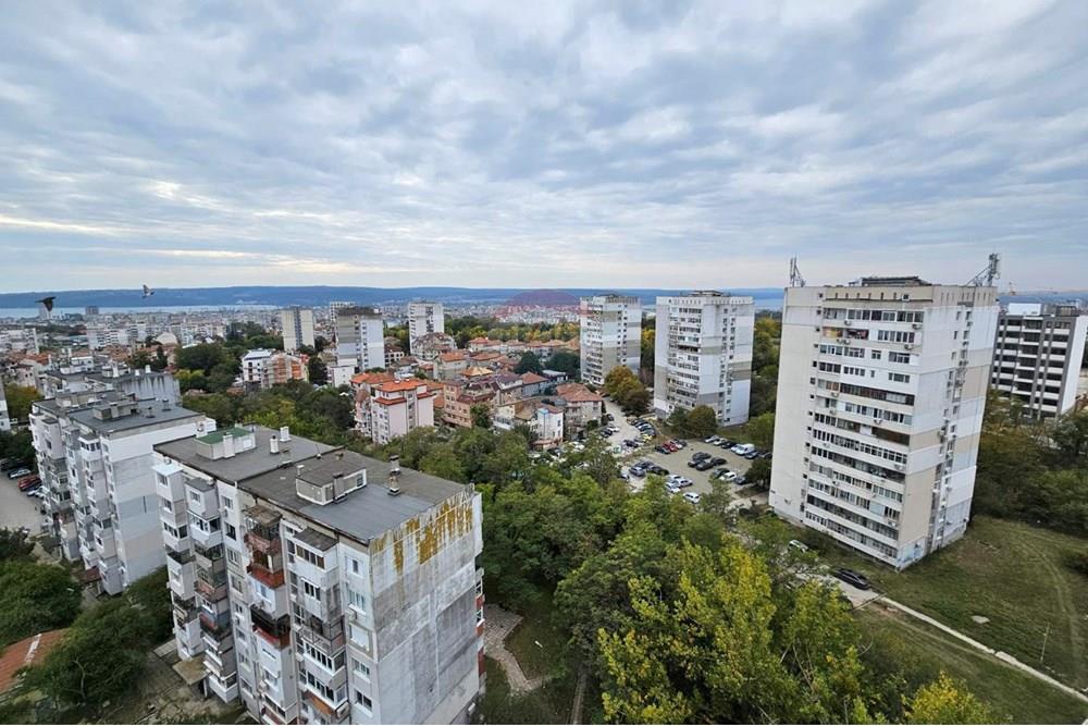 Апартамент - За продажба - гр. Варна, Област Варна, България - viber_image_2025-10-13_12-32-19-847.jpg - 360391034-50