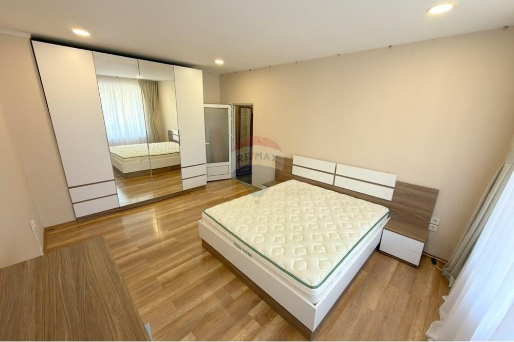 Апартамент - Под наем - гр. Варна, Област Варна, България - viber_изображение_2025-11-14_15-36-46-853.jpg - 360511003-313