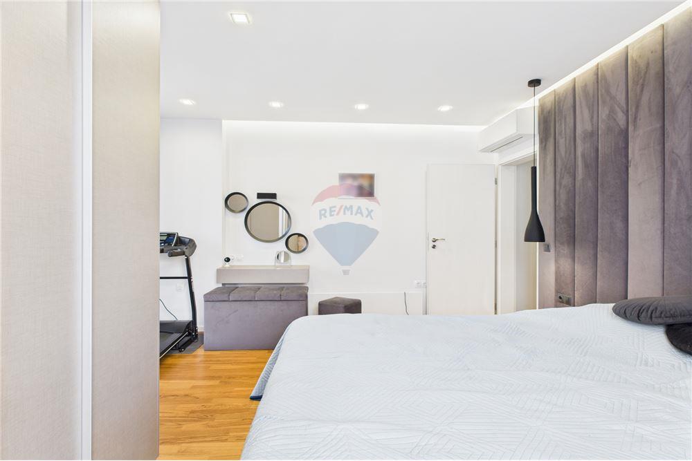 Апартамент - За продажба - гр. София, Област София град, България - 16 - 360241007-101