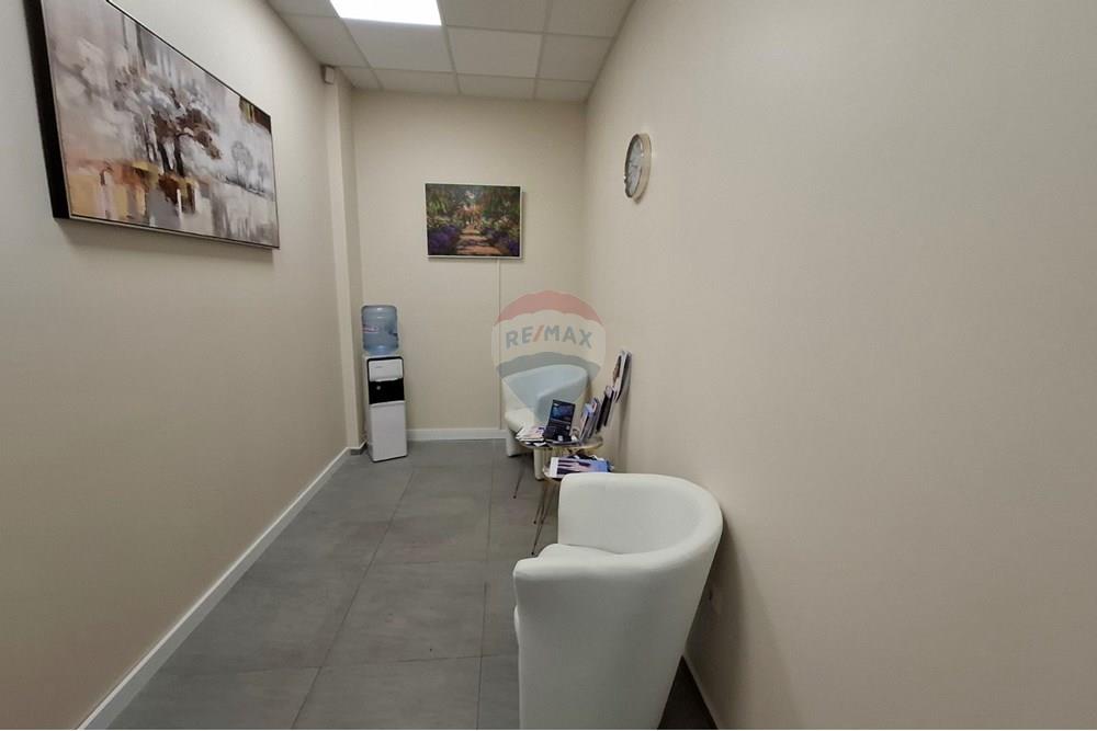 Kommersiell - Uthyres - гр. Варна, Област Варна, България - 14.jpg - 360391035-48