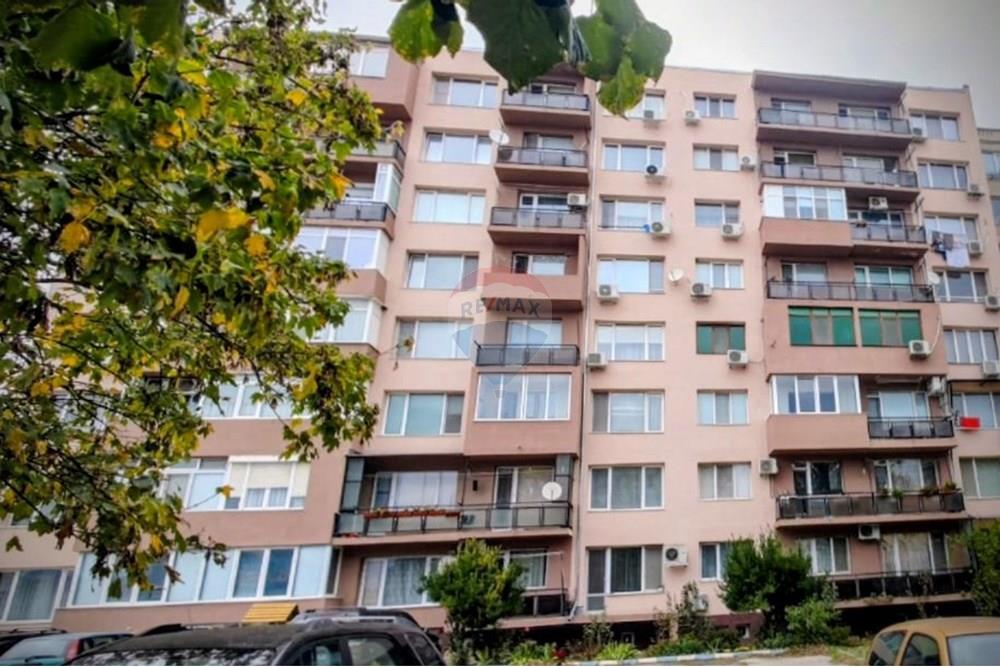 Апартамент - За продажба - гр. Каварна, Област Добрич, България - viber_изображение_2025-10-16_11-27-34-946.jpg - 360391052-19