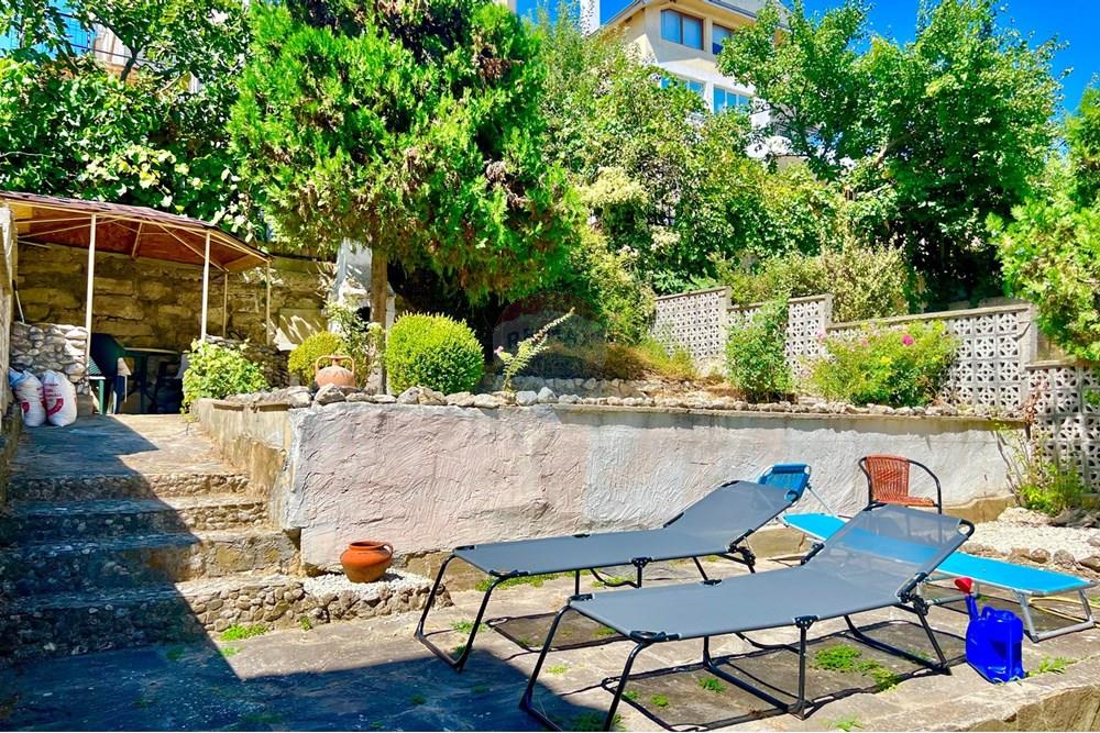 Къща близнак - Под наем - гр. Варна, Област Варна, България - IMG_5912.jpeg - 360391002-82