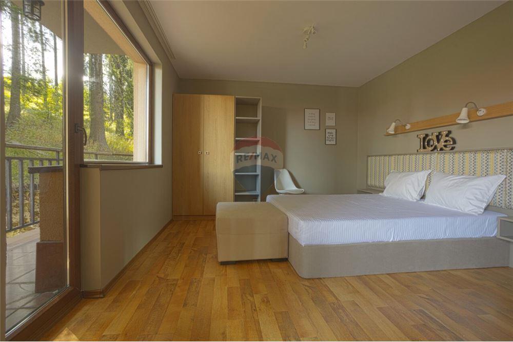 Hotel - For Sale - к.к. Пампорово, Област Смолян, Болгария - 23 - 360421001-22