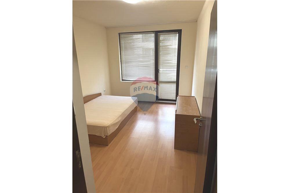 Апартамент - Под наем - гр. Варна, Област Варна, България - GTImageHandler (1).jpg - 360301020-43