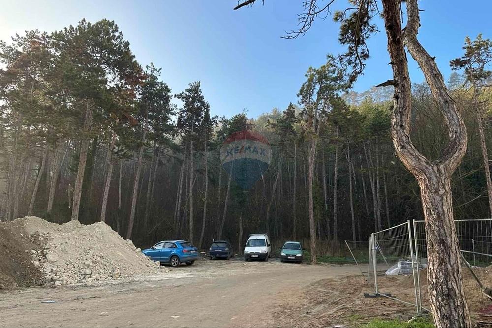 Апартамент - За продажба - гр. Варна, Област Варна, България - IMG_4636.jpeg - 360391003-108