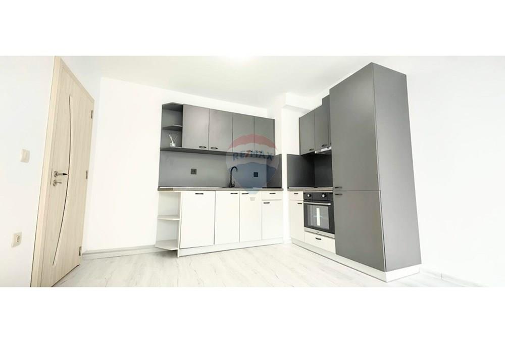 Апартамент - За продажба - гр. Варна, Област Варна, България - viber_изображение_2025-10-29_15-32-34-779.jpg - Кухня - 360511010-93