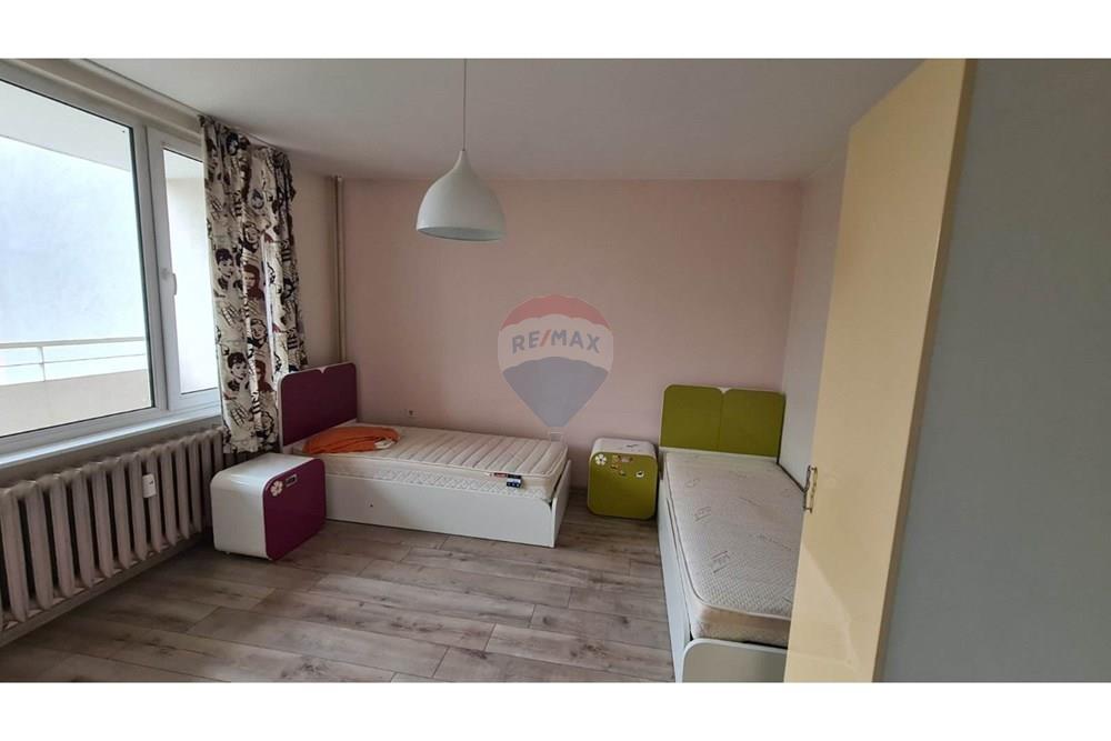 Апартамент - Под наем - гр. Пловдив, Област Пловдив, България - 325697423_713087823663220_1828066968031424366_n.jpg - 360261008-122