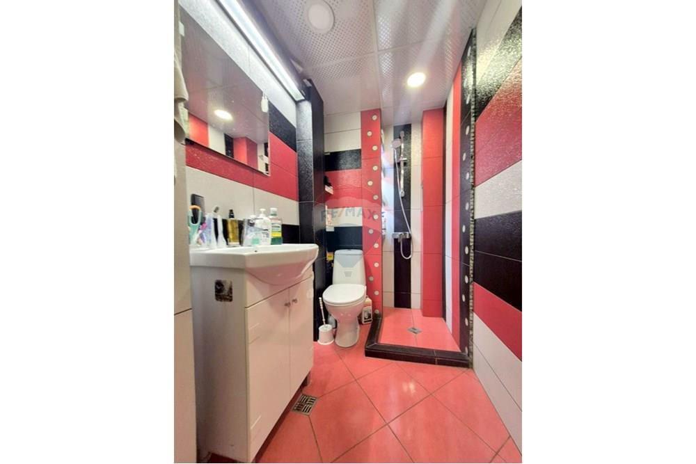 Апартамент - За продажба - гр. Варна, Област Варна, България - viber_изображение_2025-10-28_08-46-15-910.jpg - 360511002-997