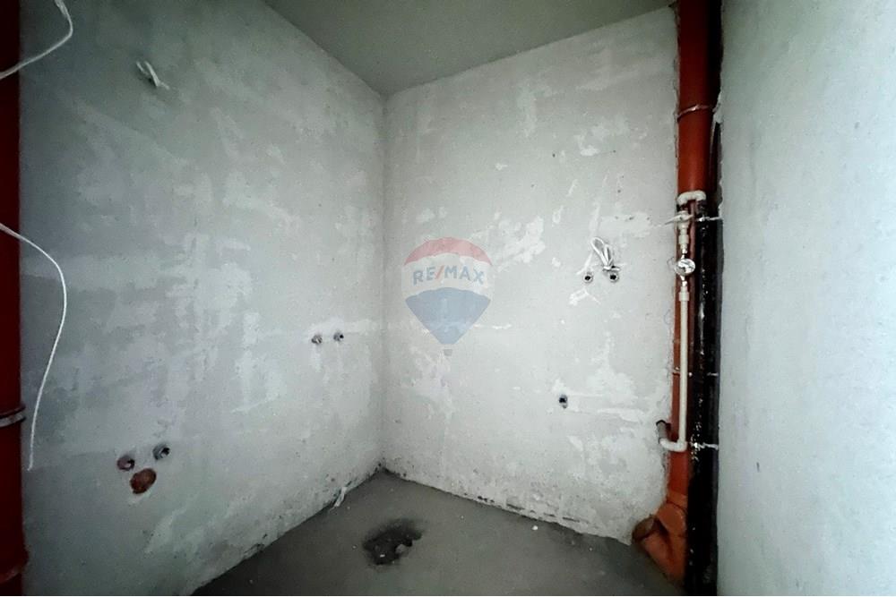 Апартамент - За продажба - гр. Велико Търново, Област Велико Търново, България - viber_изображение_2025-12-12_11-34-43-358.jpg - 360431008-409