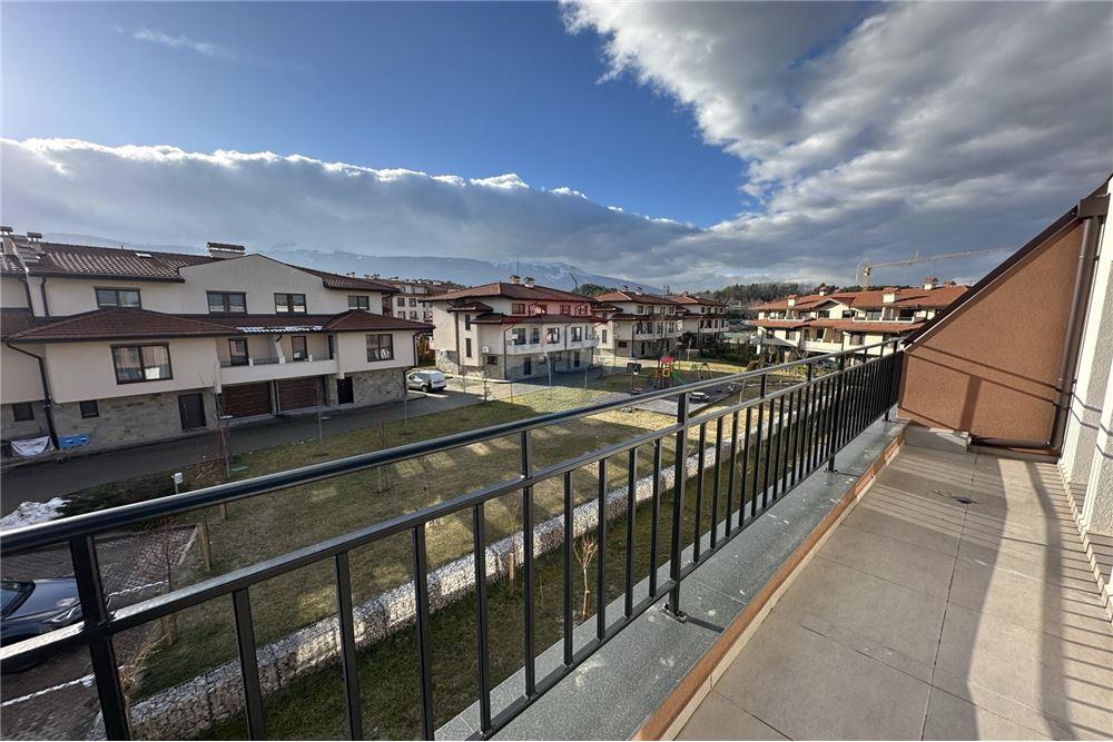 Градска къща - За продажба - гр. София, Област София град, България - 63 - 360241007-88