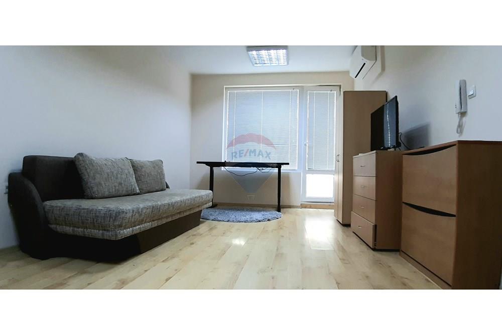 Офис - Под наем - гр. Варна, Област Варна, България - 20250902_125746.jpg - 360301018-159