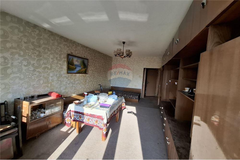 Апартамент - За продажба - гр. София, Област София град, България - 4 - 360241003-128