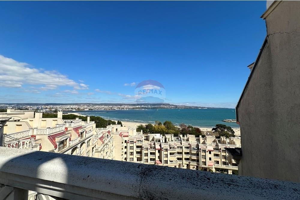 Апартамент - За продажба - гр. Варна, Област Варна, България - 3519EE77-CBB2-4ECA-9F39-779646010E3C.JPG - 360391003-84