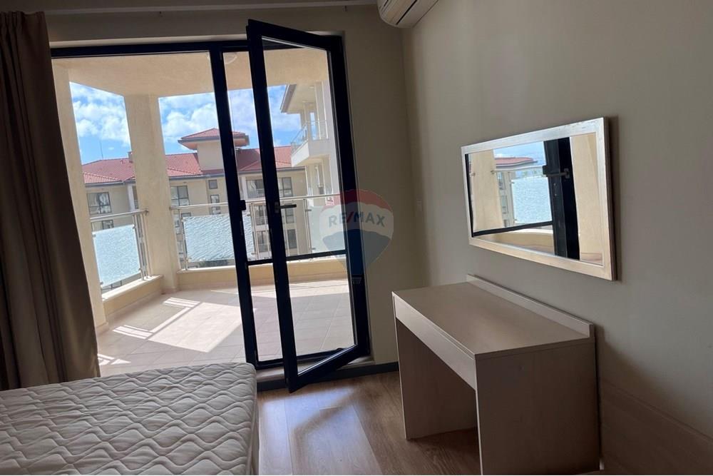 Condo/Apartment - For Sale - гр. Бяла, Област Варна, Болгария - viber_image_2025-04-29_13-36-24-485.jpg - 360391024-62