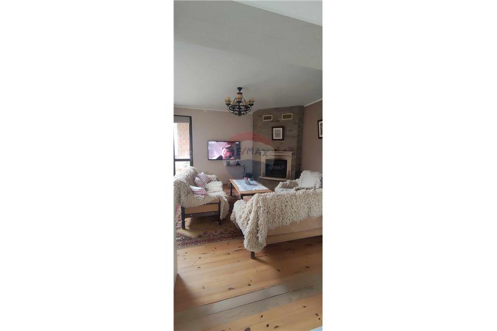 Етаж от къща - За продажба - с. Белащица, Област Пловдив, България - 3 - 360261008-100