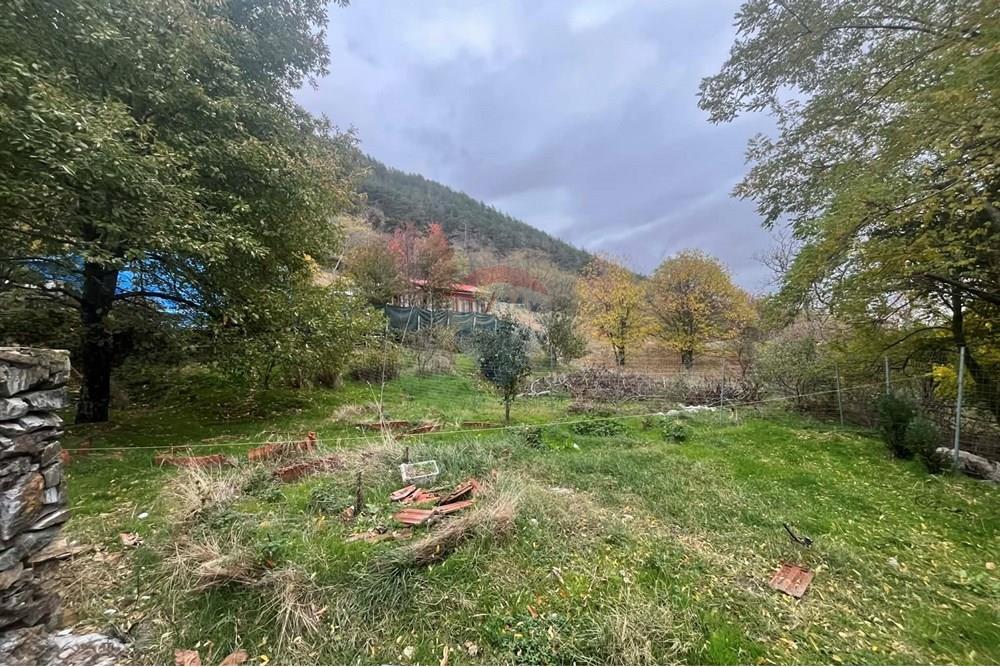 УПИ - За продажба - с. Горно Изворово, Област Стара Загора, България - a932bc4d-8c73-4a12-a0b5-69cfd37ca403.jpg - 360281037-2