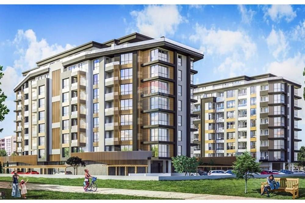 Condo/Apartment - For Sale - Burgas, Burgas, Bulgaria - 75068530896-2017.jpg - 360291028-17