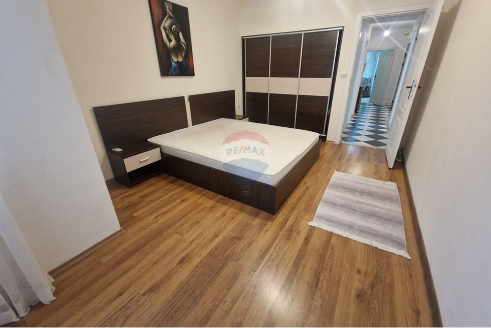 Апартамент - Под наем - гр. Варна, Област Варна, България - 1000076797.jpg - 360531003-62