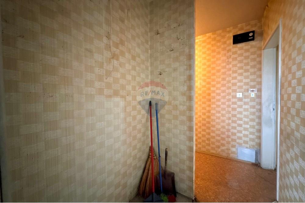 Апартамент - За продажба - гр. Русе, Област Русе, България - IMG_3630.JPEG - 360451033-98