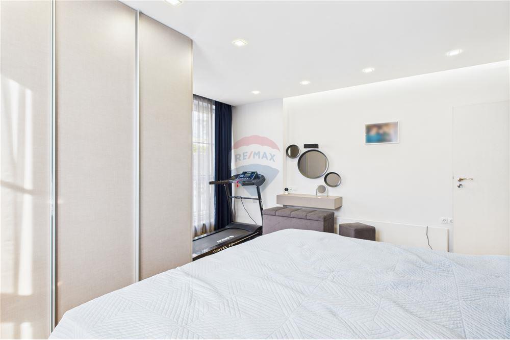 Апартамент - За продажба - гр. София, Област София град, България - 15 - 360241007-101