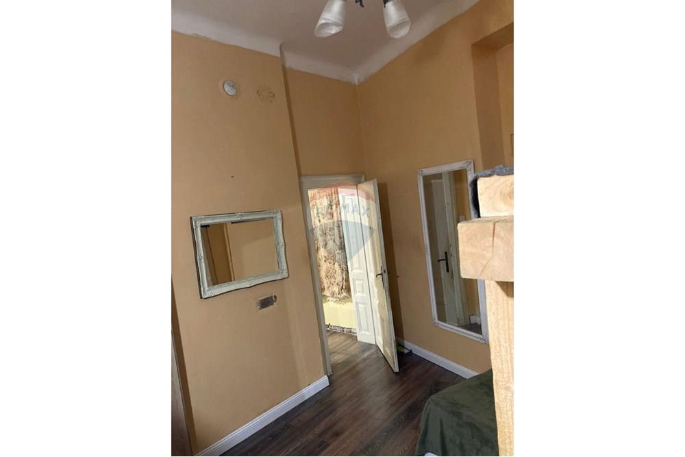 整层公寓 - 待售 - гр. Русе, Област Русе, България - viber_изображение_2025-09-25_11-43-34-395.jpg - 360451001-744