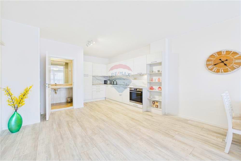 Апартамент - За продажба - к.к. Чайка, Област Варна, България - 2 - 360391003-99