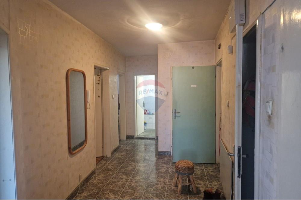 Апартамент - За продажба - гр. Варна, Област Варна, България - viber_image_2025-05-19_13-44-31-817.jpg - 360531003-43