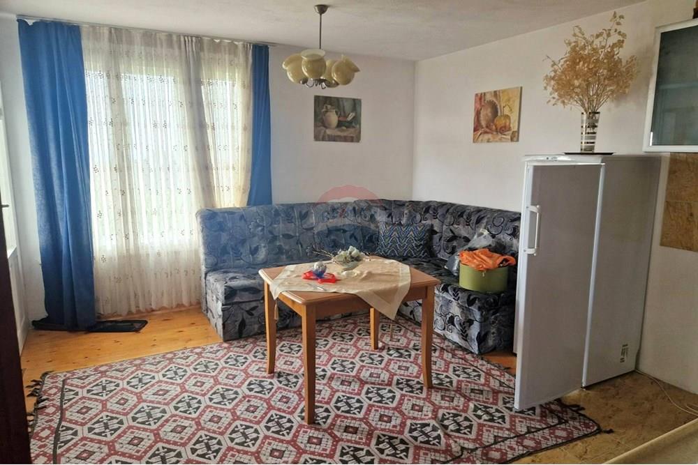 Градска къща - За продажба - гр. Варна, Област Варна, България - viber_image_2025-06-10_13-09-01-791.jpg - 360531003-45