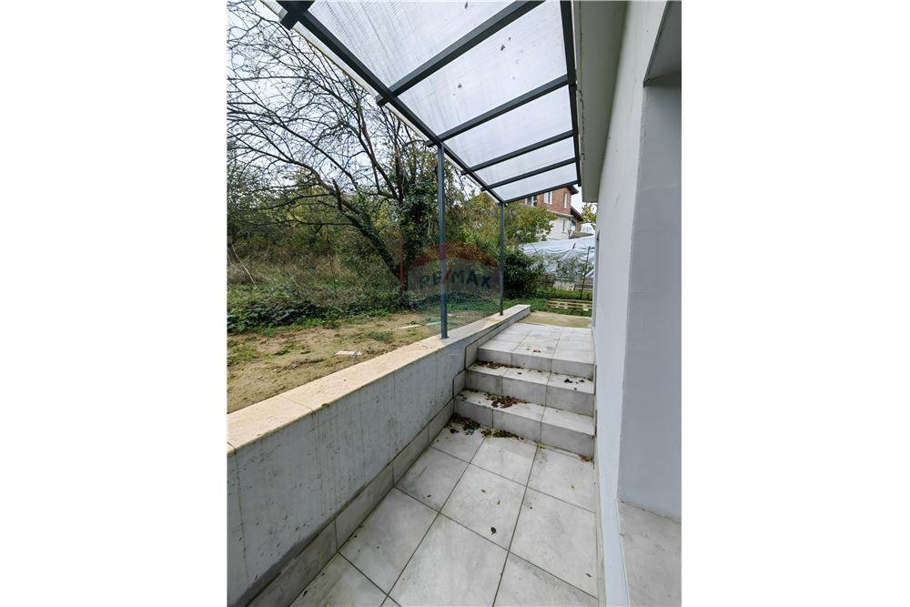 Апартамент - Под наем - гр. Варна, Област Варна, България - 9 - 360471021-46