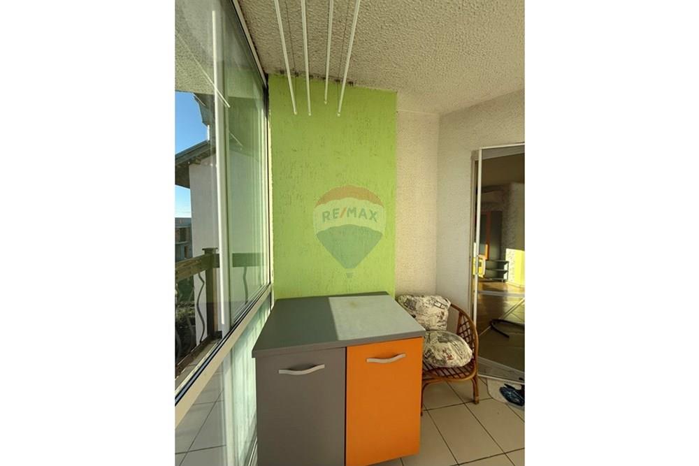 Апартамент - Под наем - гр. Варна, Област Варна, България - viber_image_2026-01-05_10-47-51-052.jpg - 360391058-17