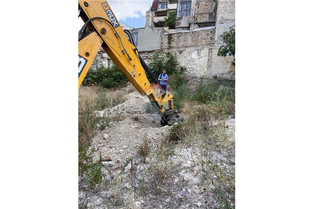 Апартамент - За продажба - гр. Варна, Област Варна, България - 1 - 360391040-60