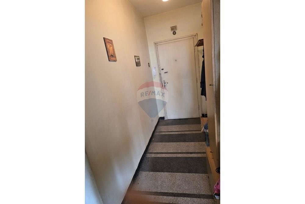 Апартамент - За продажба - гр. Пловдив, Област Пловдив, България - 20251017_102345.jpg - 360261003-268