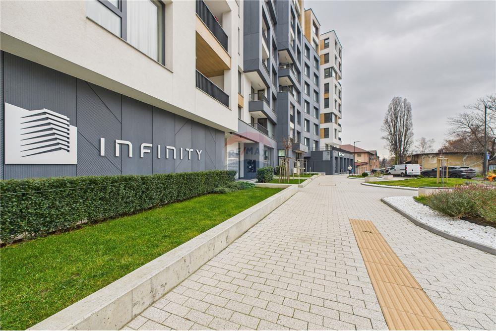 Апартамент - За продажба - гр. София, Област София град, България - 63 - 360241021-98