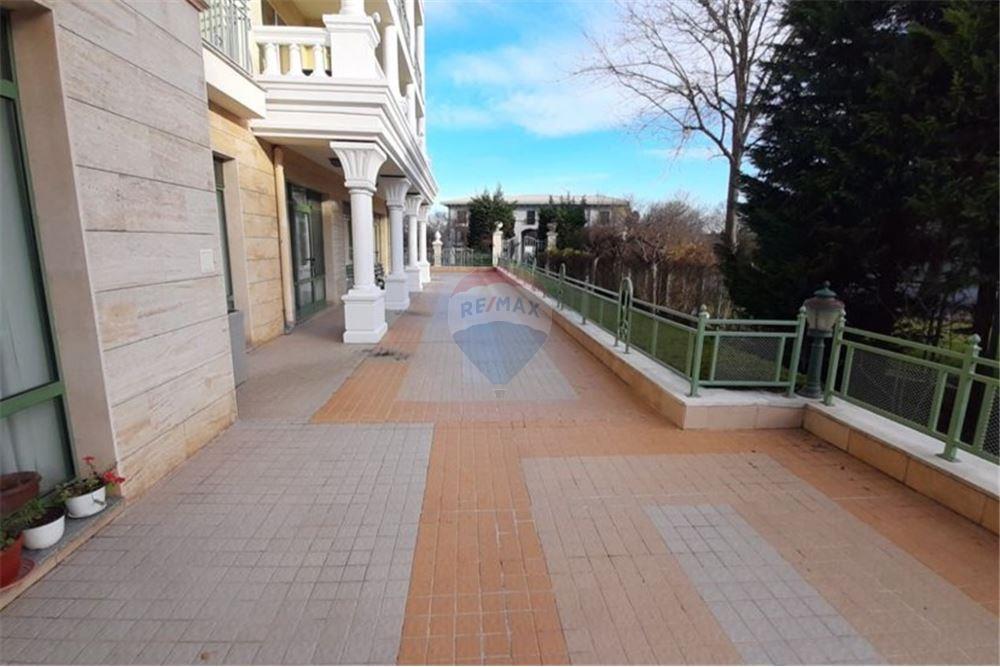 Апартамент - Под наем - к.к. Св. Св. Константин и Елена, Област Варна, България - 3 - 360391035-50