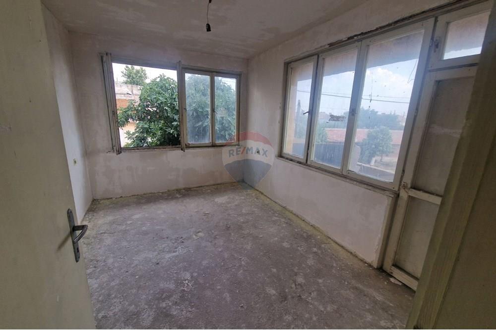 Lauku māja - Pārdošana - с. Царимир, Област Пловдив, България - viber_image_2025-08-12_09-10-24-602.jpg - 360561013-10