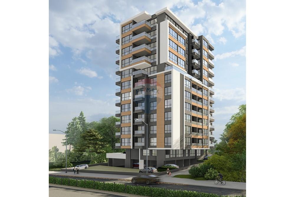 Апартамент - За продажба - гр. Варна, Област Варна, България - фжсд.jpg - 360391002-176