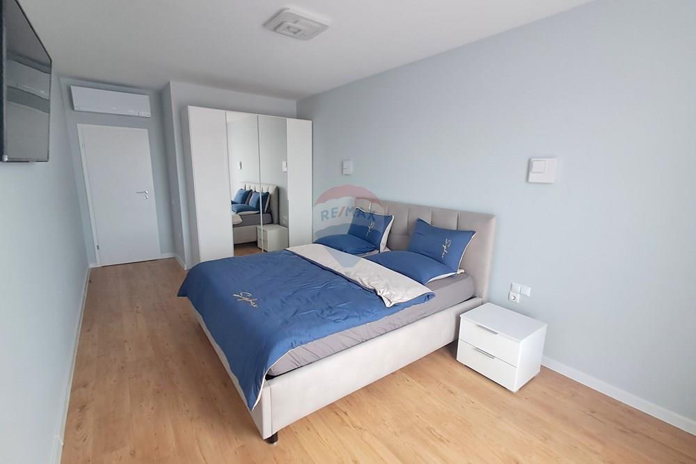 Апартамент - За продажба - гр. Варна, Област Варна, България - 20260220_112214.jpg - 360471005-300