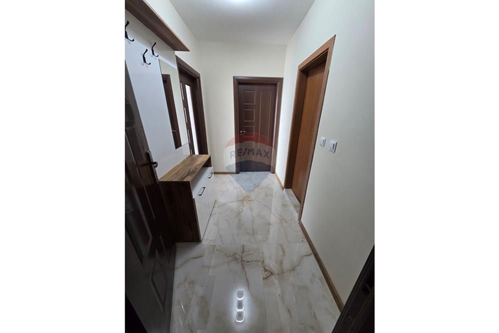 Апартамент - За продажба - гр. Стара Загора, Област Стара Загора, България - 5.jpg - 360281037-1