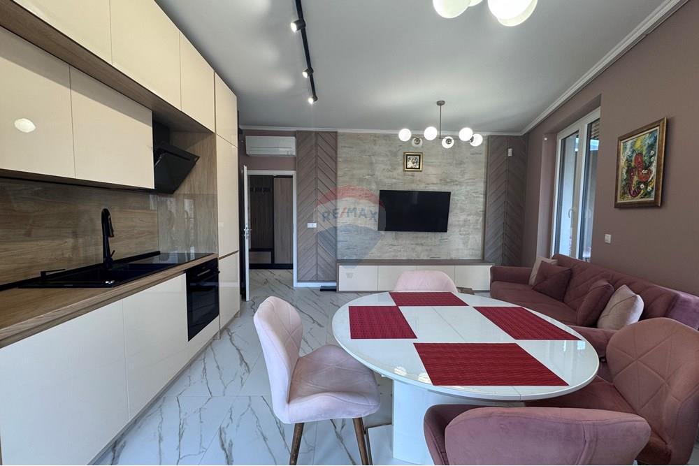 Апартамент - За продажба - гр. София, Област София град, България - IMG_8499.jpg - 360241021-102