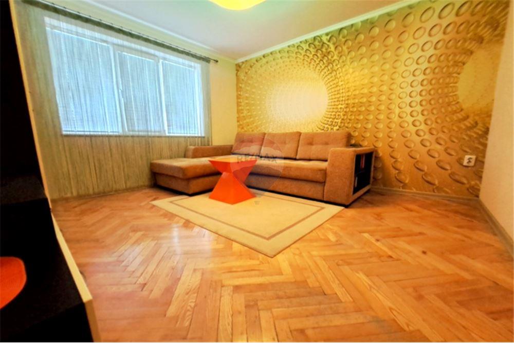 Апартамент - За продажба - гр. Варна, Област Варна, България - Втора спалня  - Спалня - 360511002-1035