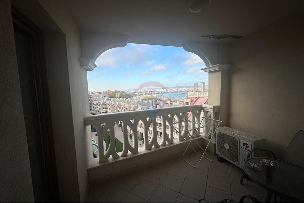 Апартамент - Под наем - гр. Варна, Област Варна, България - IMG_8831.jpeg - 360391021-104