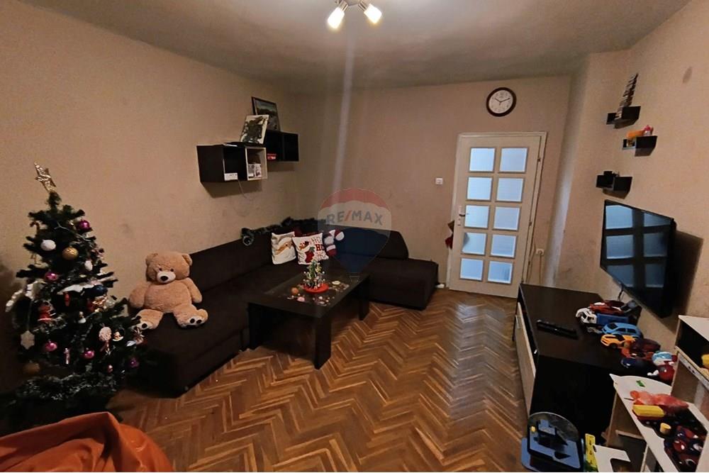 Апартамент - За продажба - гр. Русе, Област Русе, България - viber_изображение_2025-12-12_15-50-30-306.jpg - 360451021-157